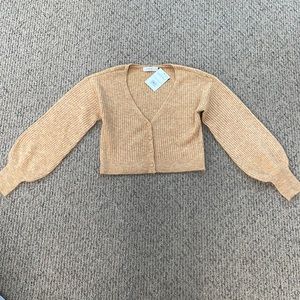 Glassons Cardigan